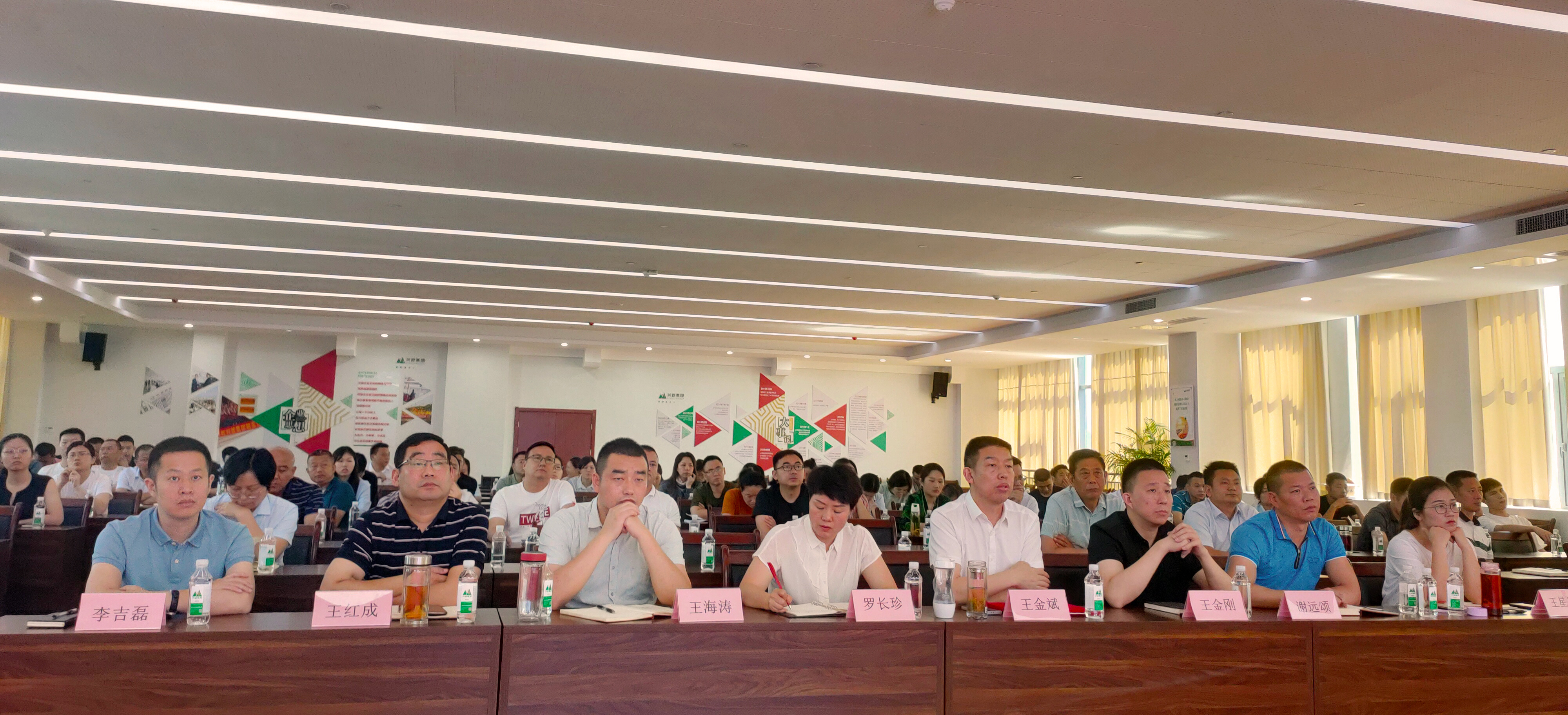 会议现场.jpg